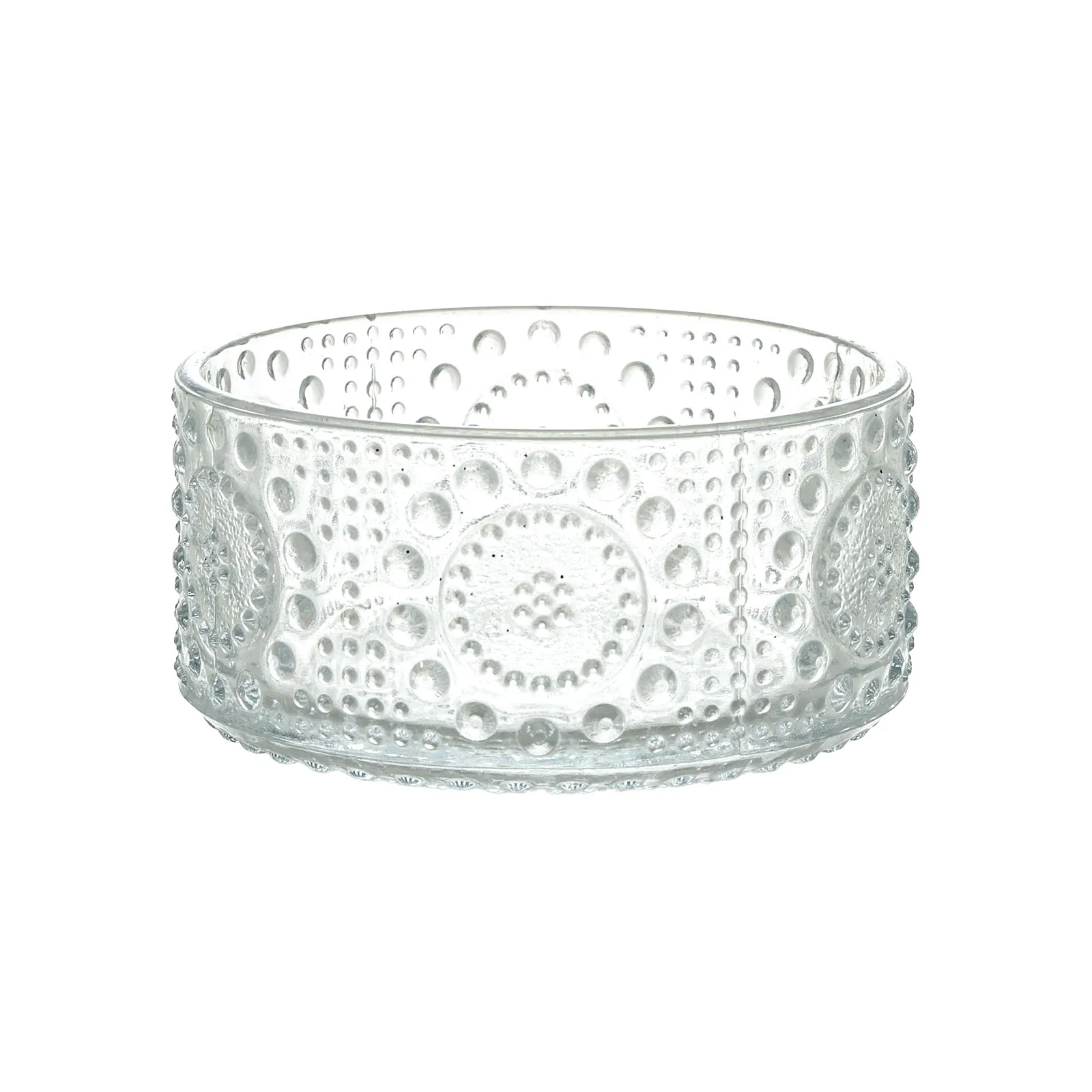 北欧ヴィンテージ画像