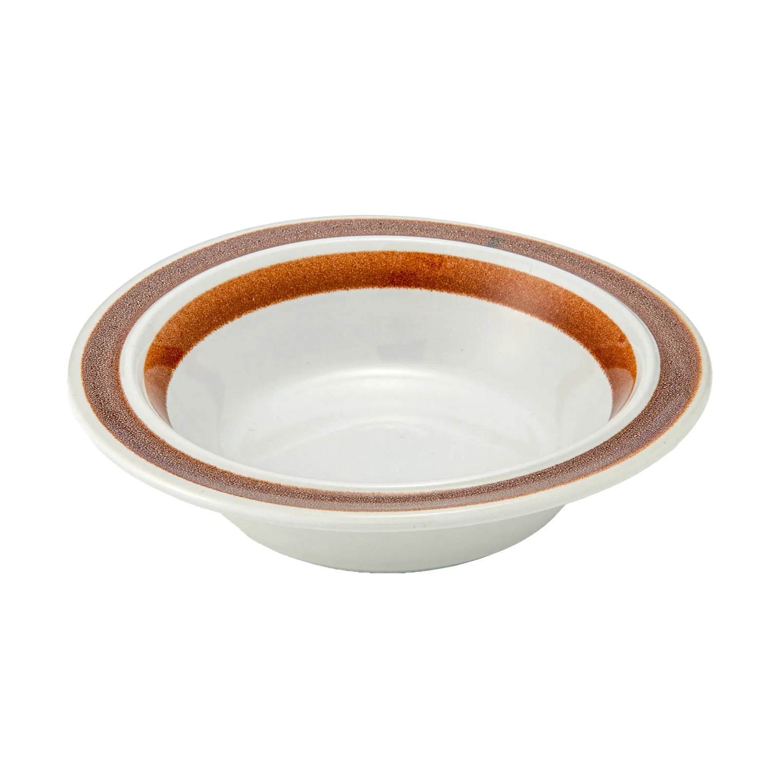 北欧ヴィンテージ画像