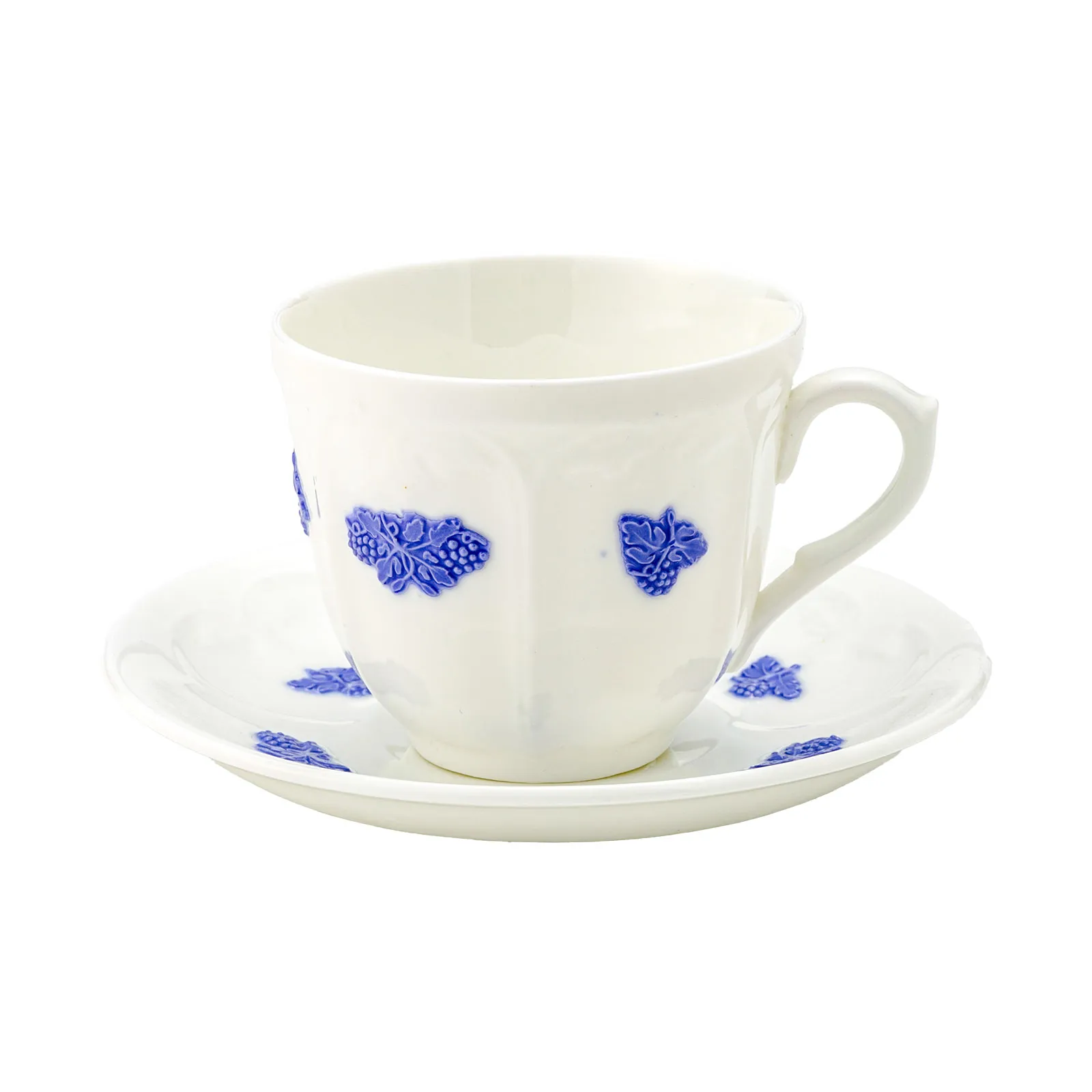 北欧ヴィンテージ画像