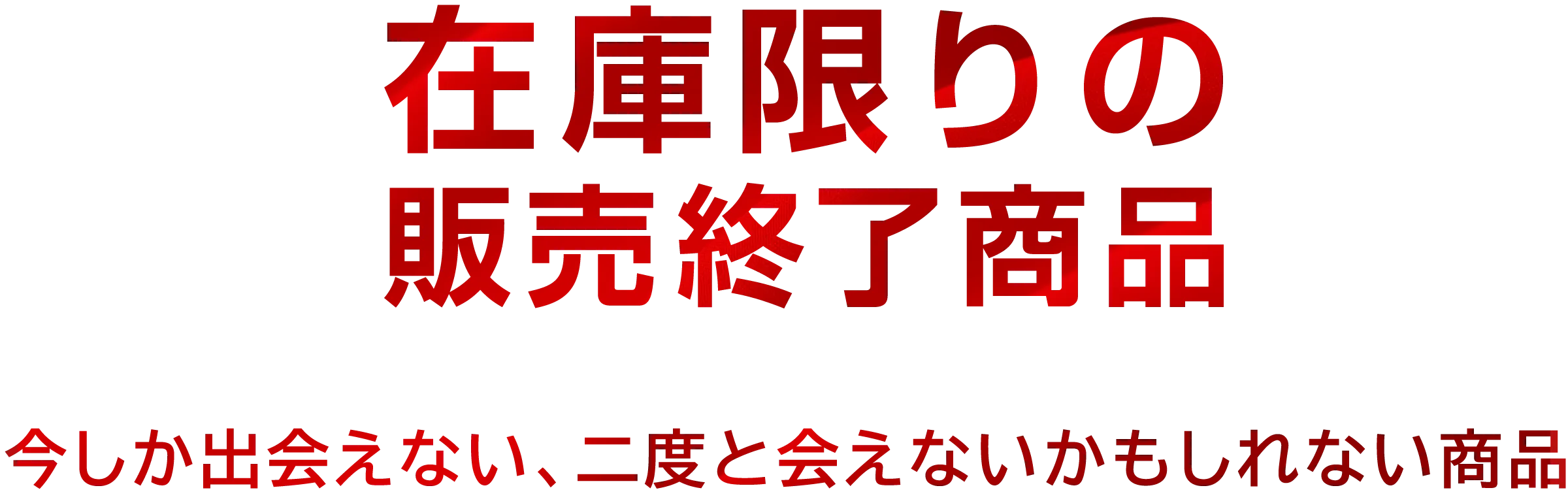 スプリング コレクション画像