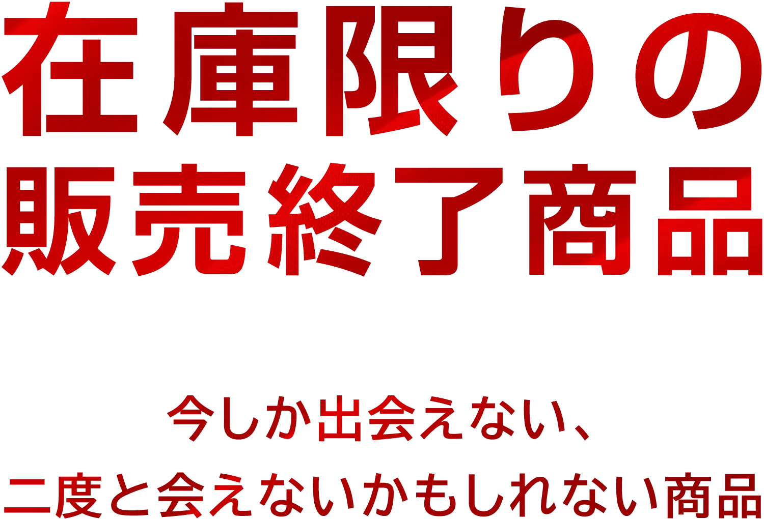 スプリング コレクション画像