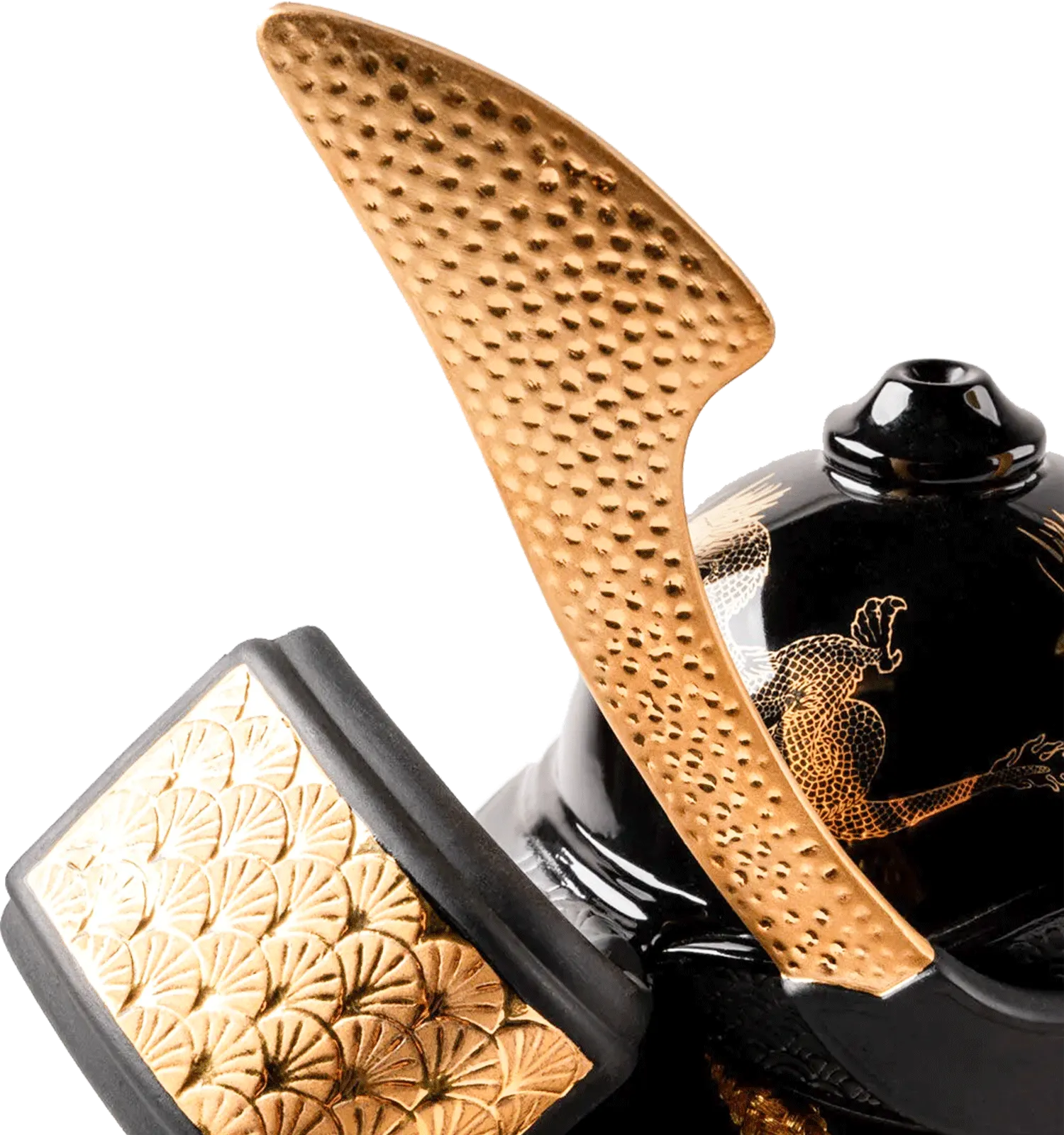 リヤドロ節句の画像