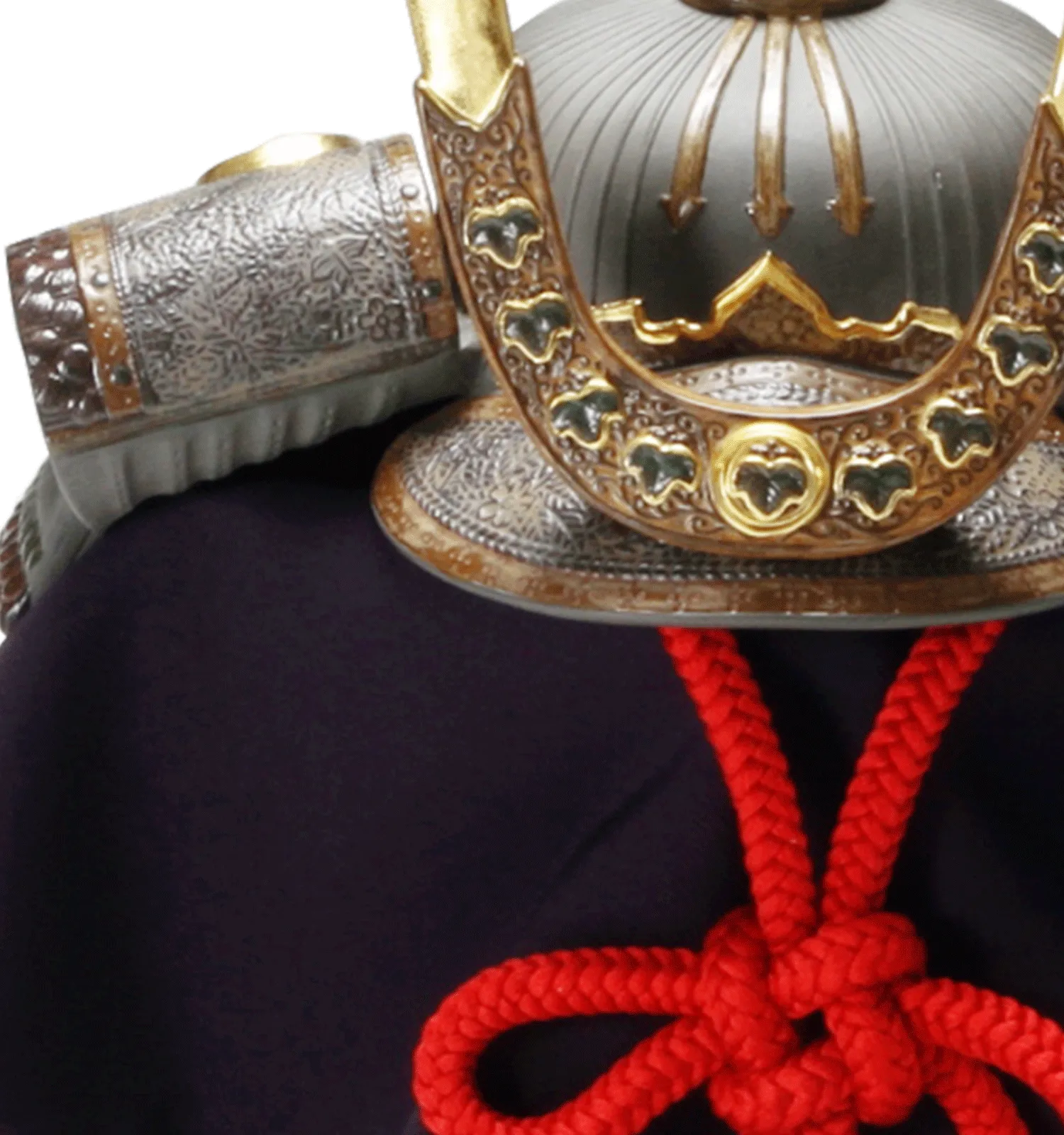 リヤドロ節句の画像