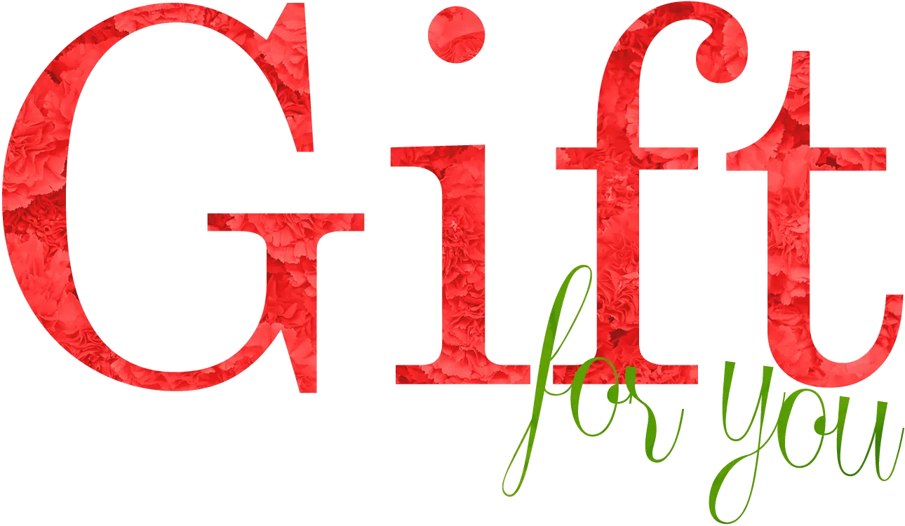 ギフトの画像