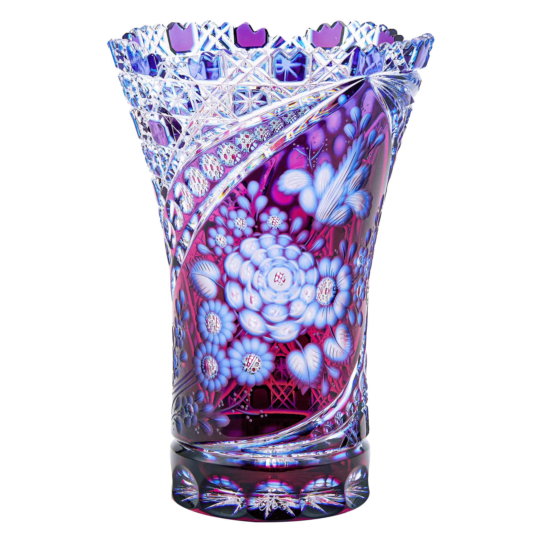 世界の逸品画像