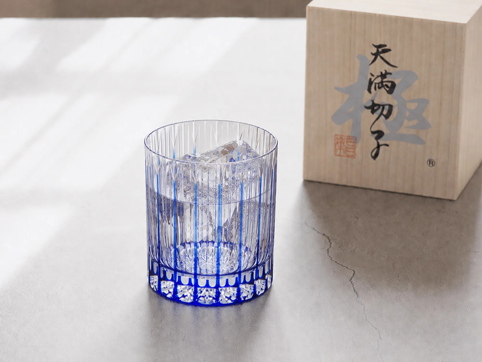 ギフトの画像