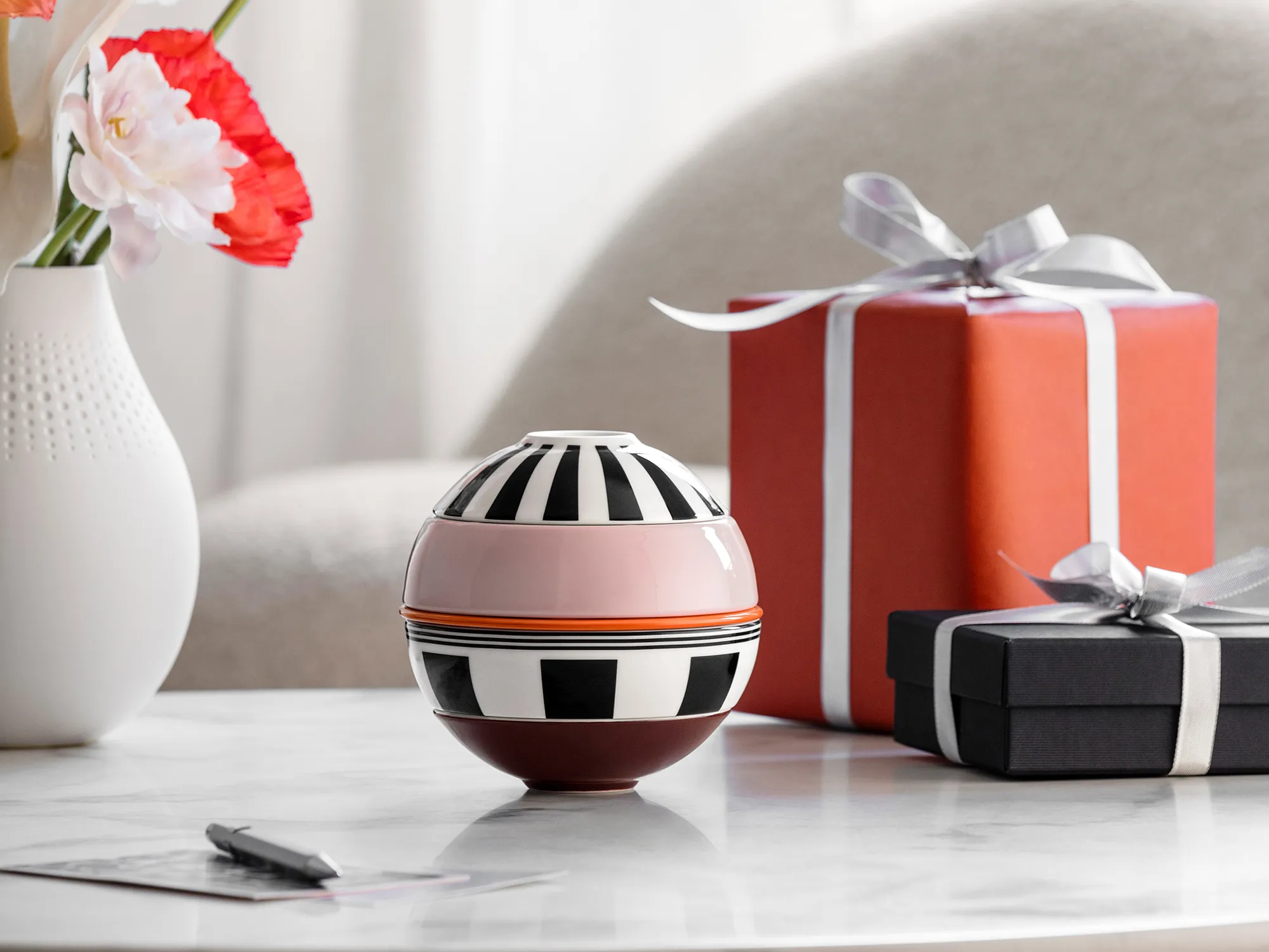 Villeroy & Boch ビレロイボッホ特集 期間限定フェア開催中 | ブランド