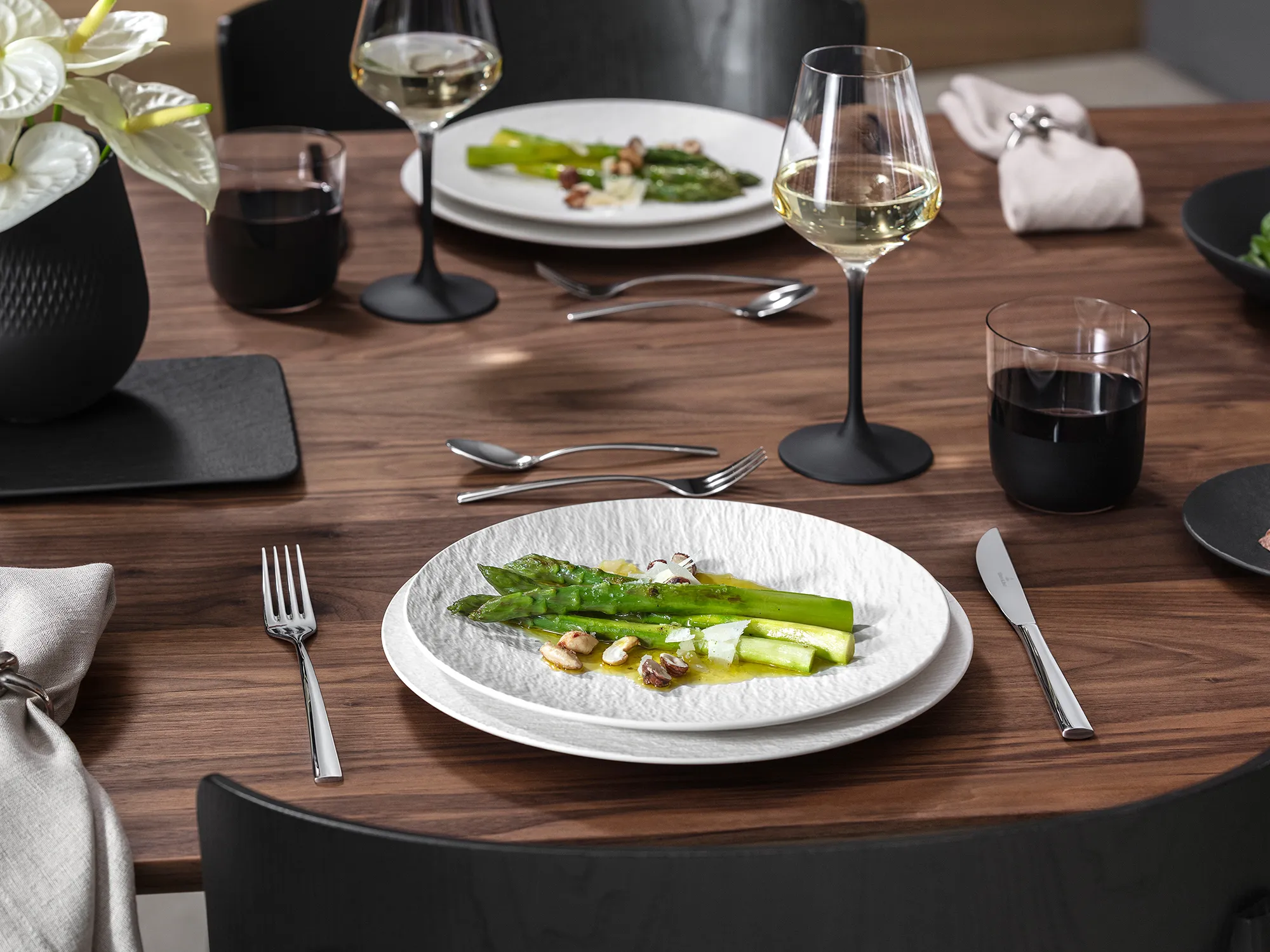 Villeroy & Boch ビレロイボッホ特集 期間限定フェア開催中 | ブランド