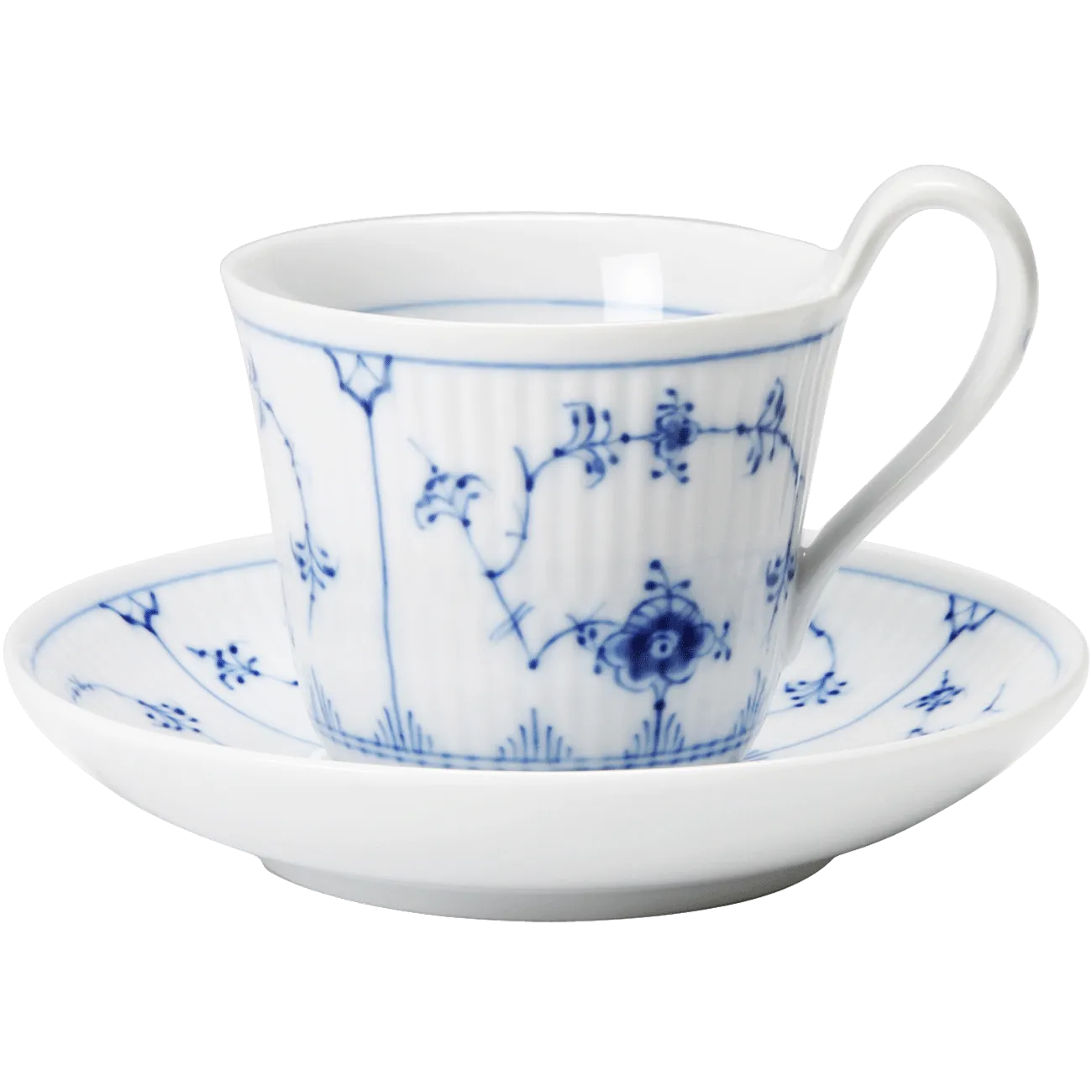 愛され続ける商品の画像