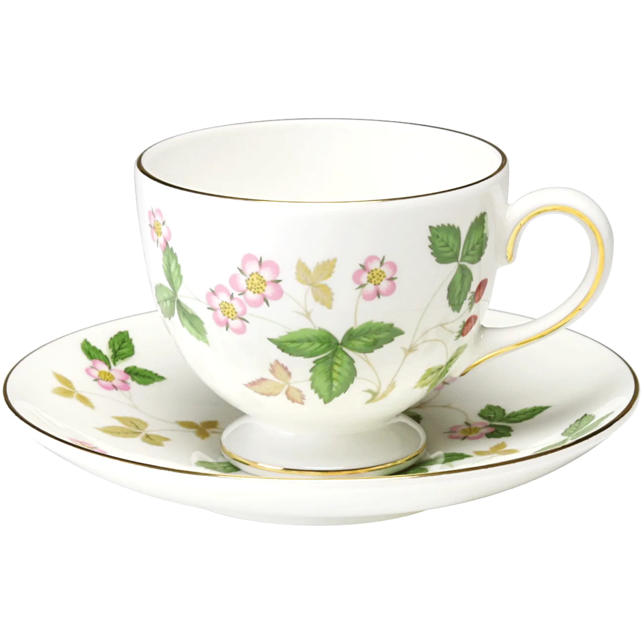 愛され続ける商品の画像