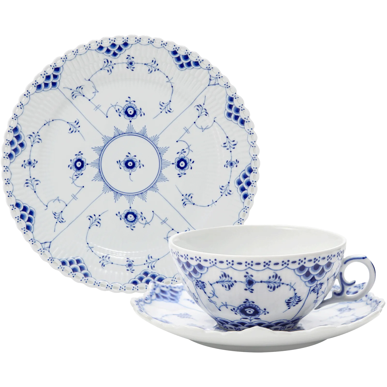 世界の名窯が誇る商品画像