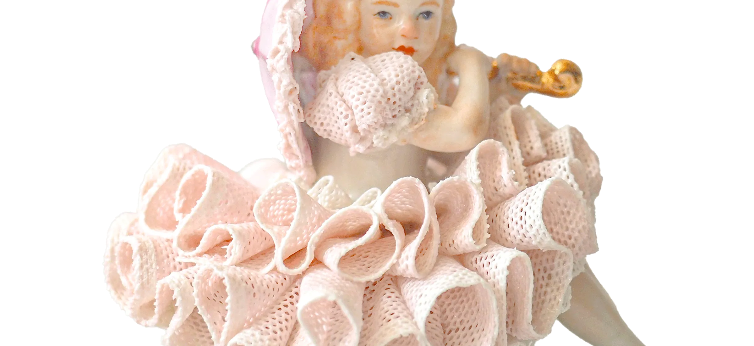 アイリッシュドレスデンの画像