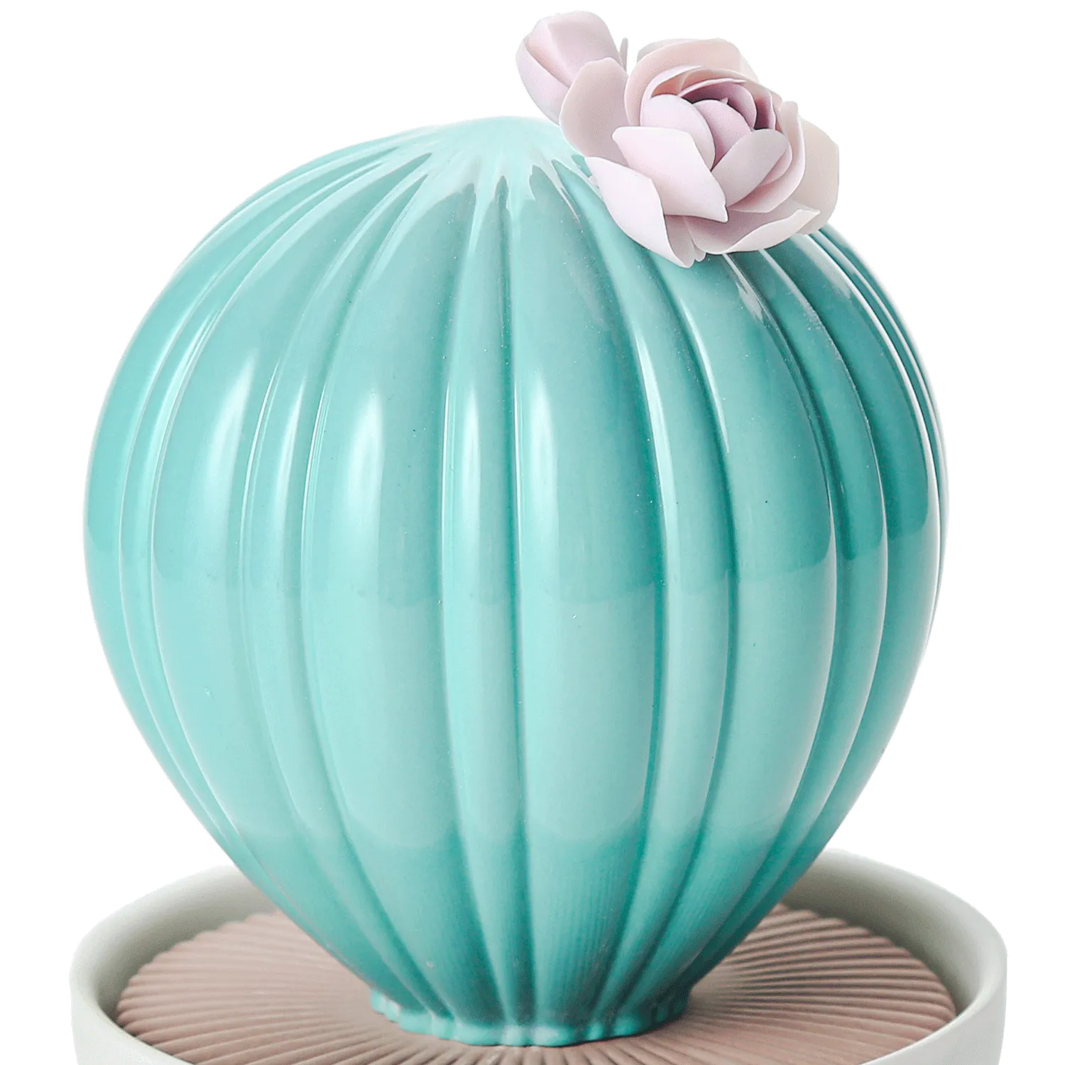 リヤドロ LLADRO ポーセリンが生み出す美しい世界 | ブランド洋食器