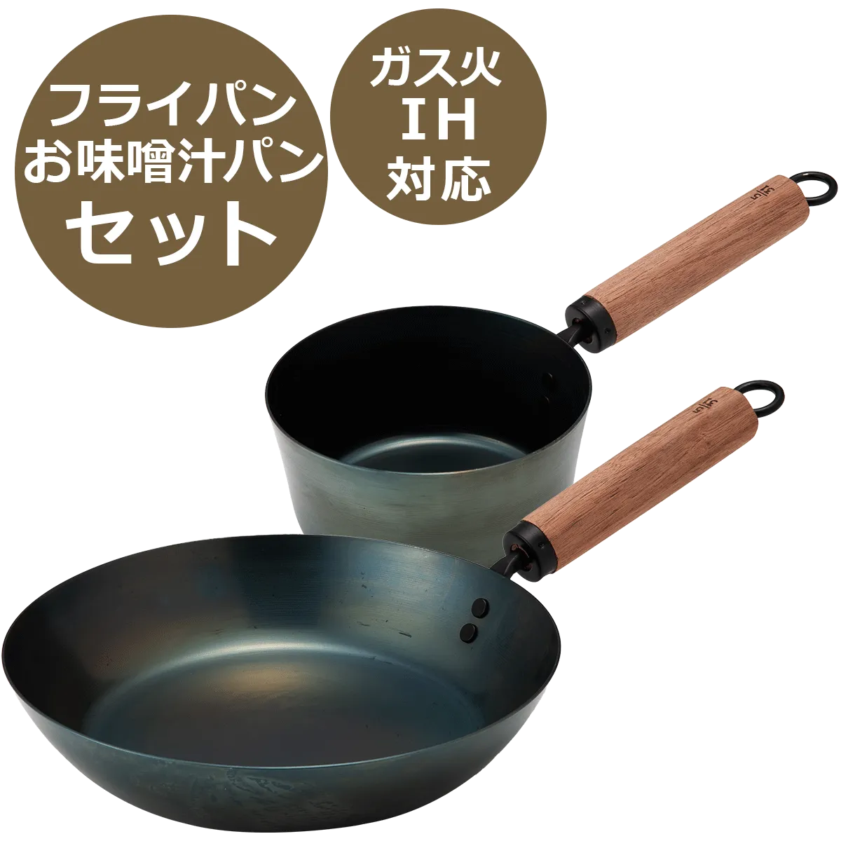 藤田金属の画像