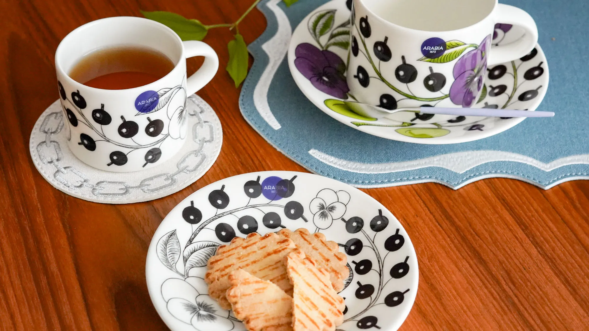 アミコセレクト画像