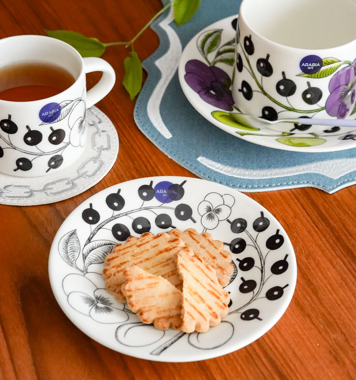 アミコセレクト画像