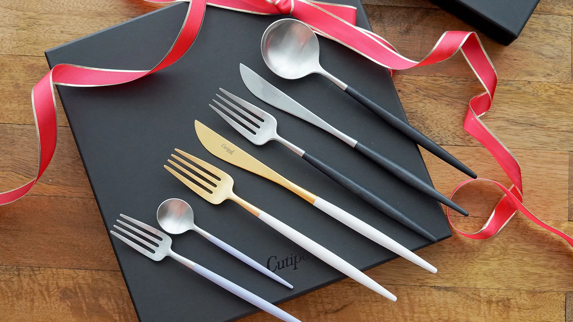 アミコセレクト画像