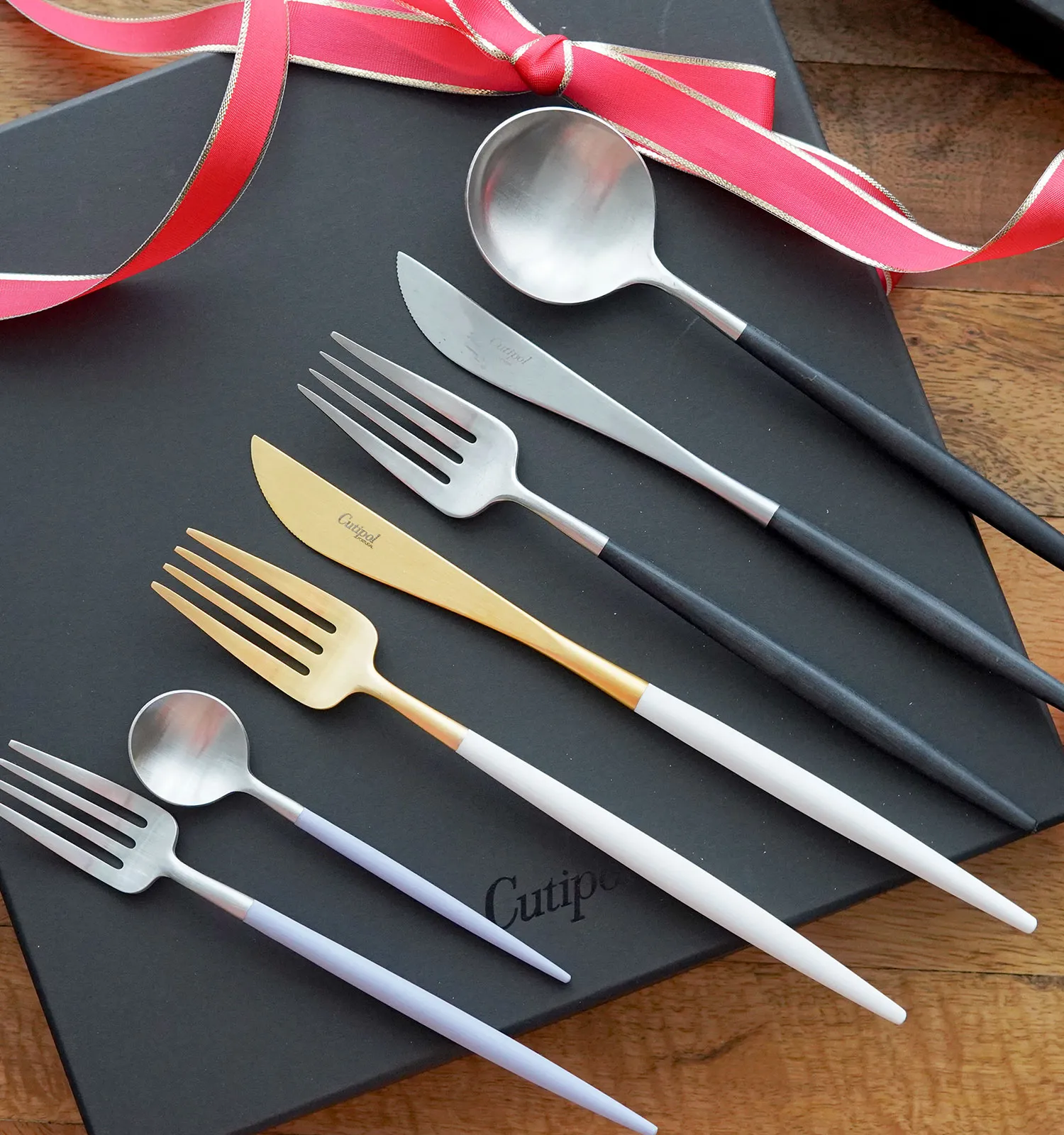 アミコセレクト画像