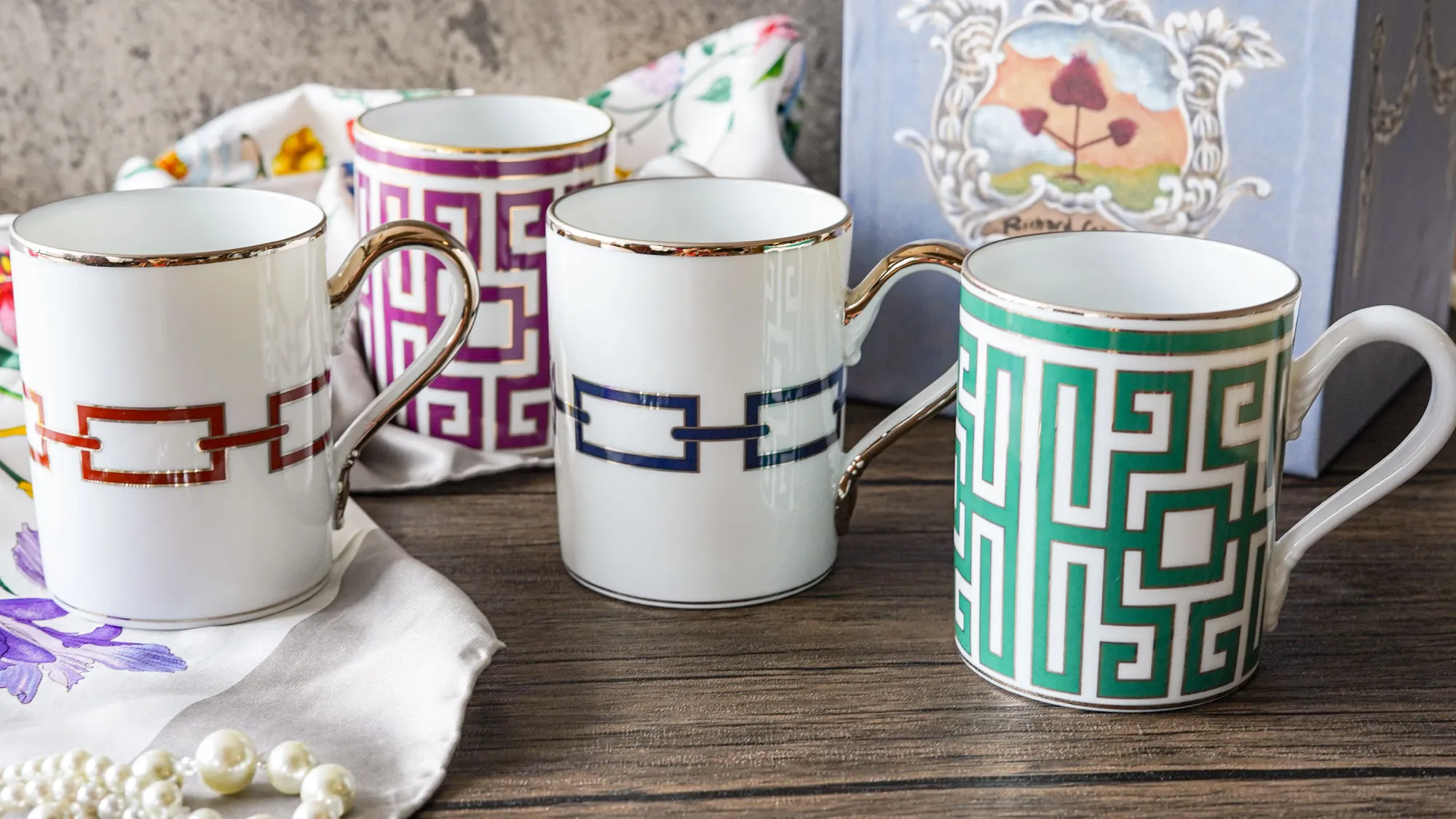 アミコセレクト画像