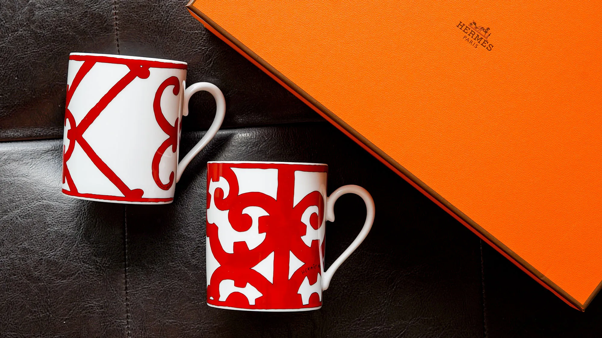 アミコセレクト画像