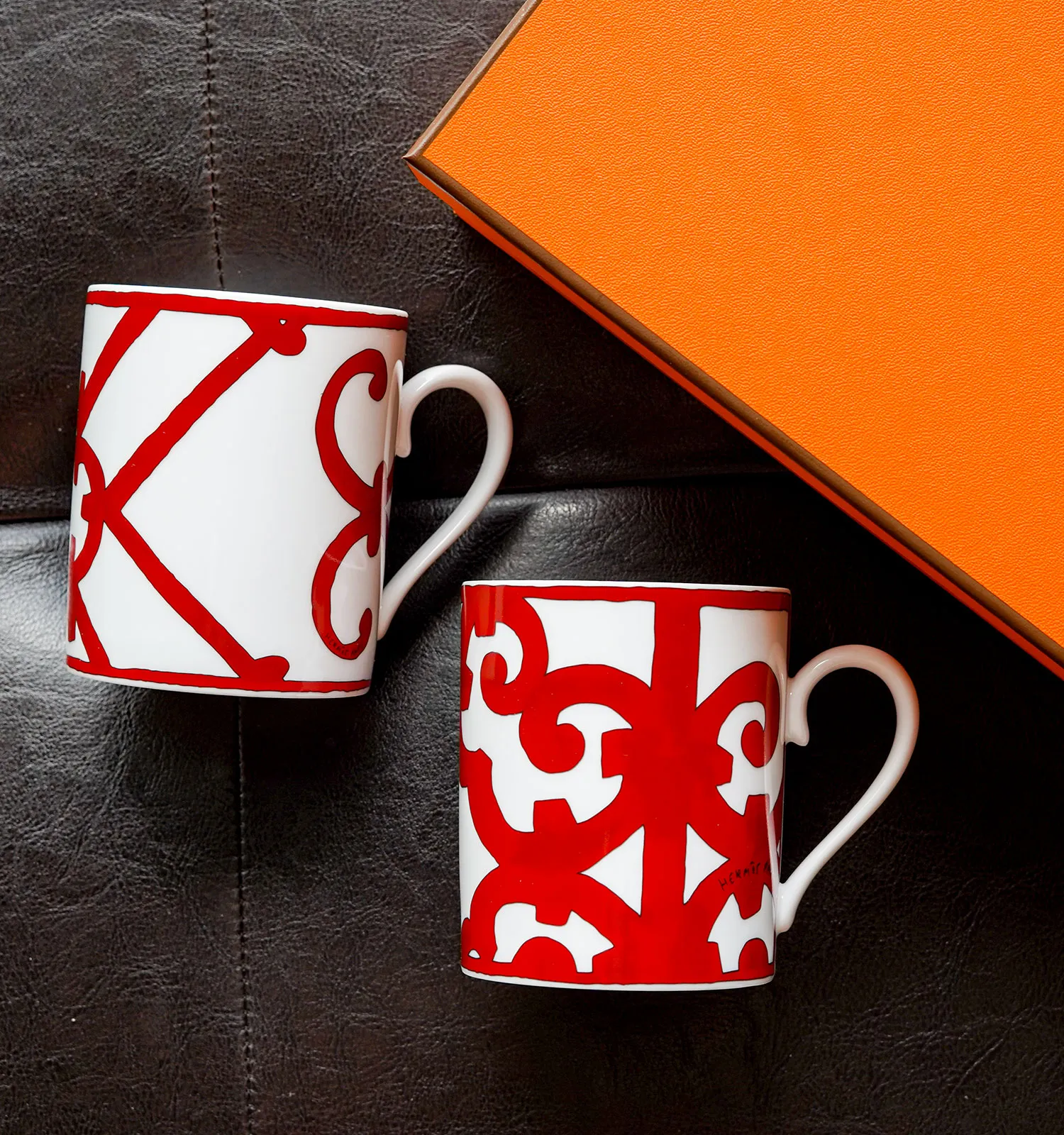 アミコセレクト画像