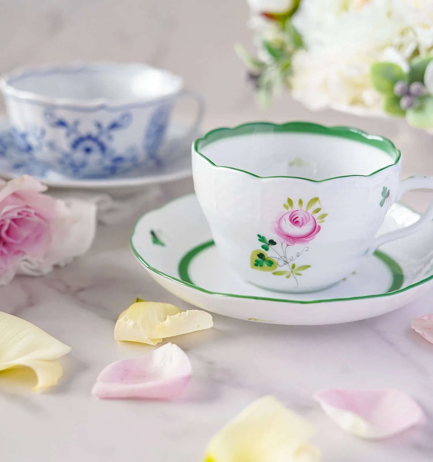 アミコセレクト画像