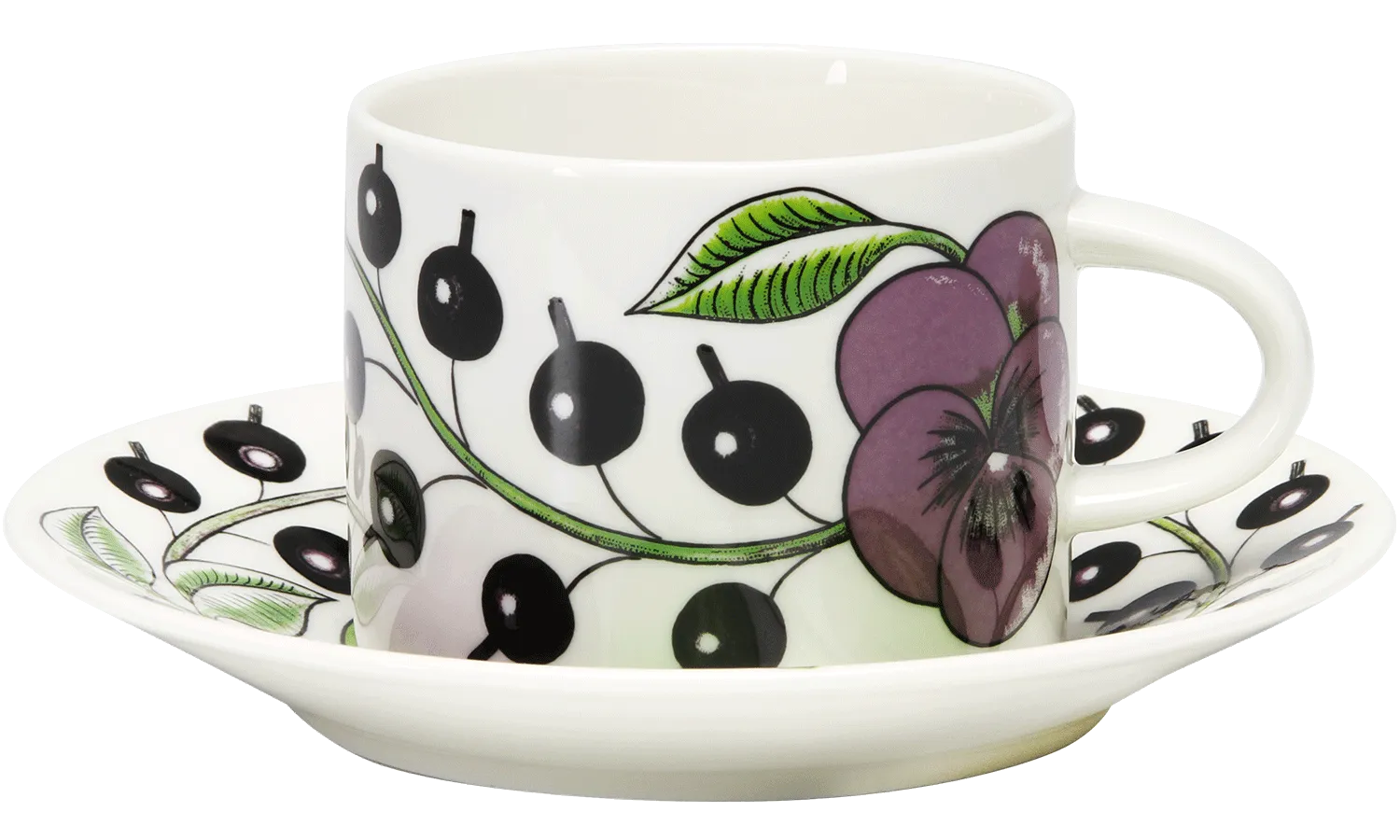 アミコセレクト画像