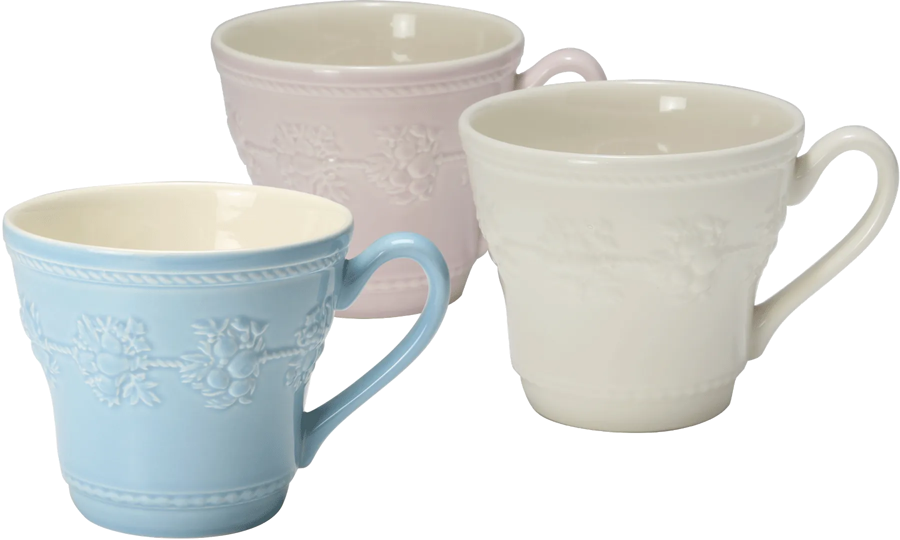 アミコセレクト画像