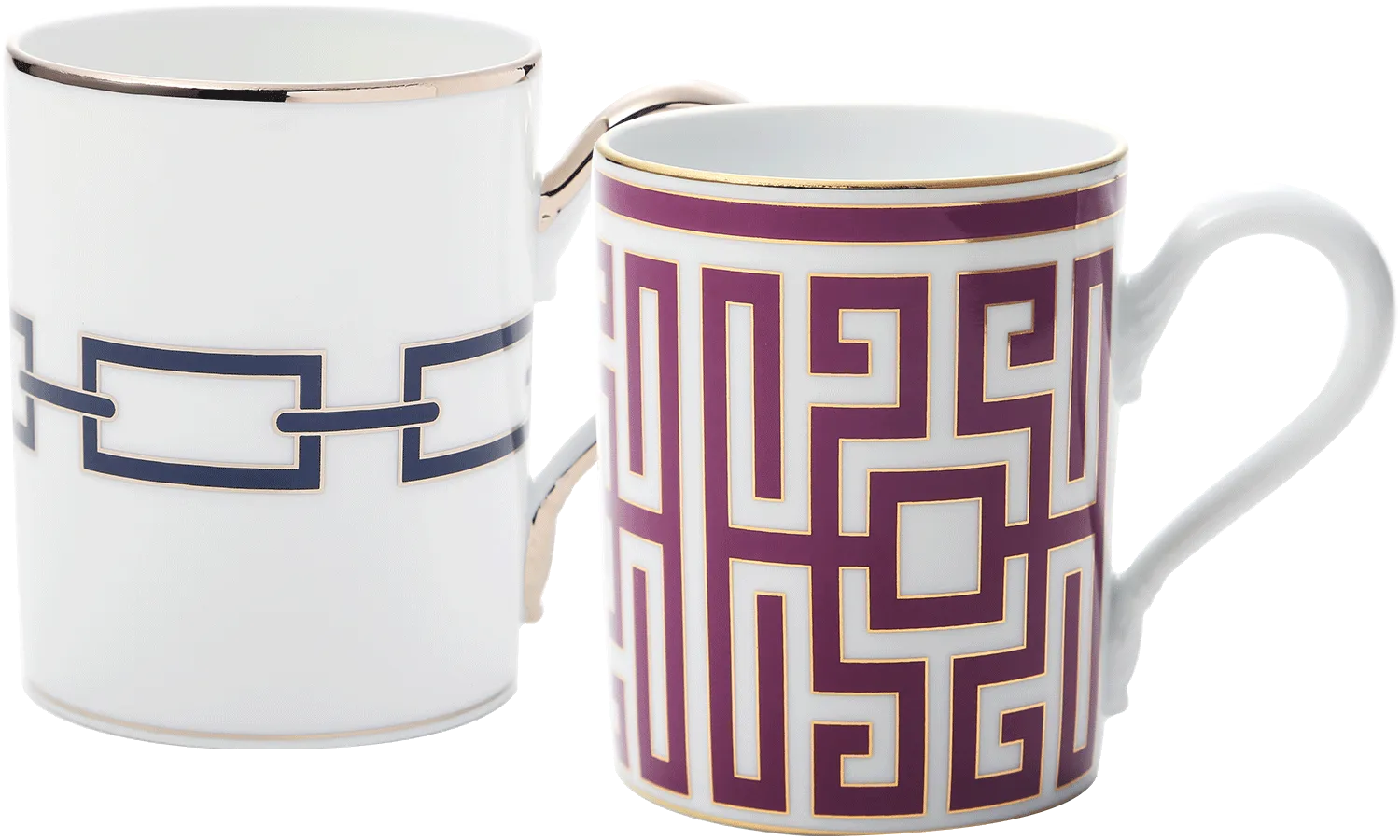 アミコセレクト画像