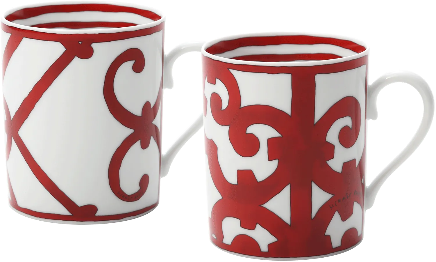 アミコセレクト画像