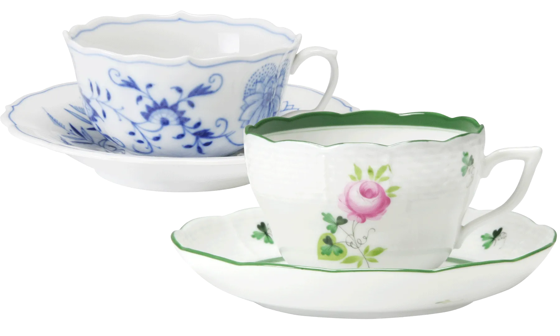 アミコセレクト画像