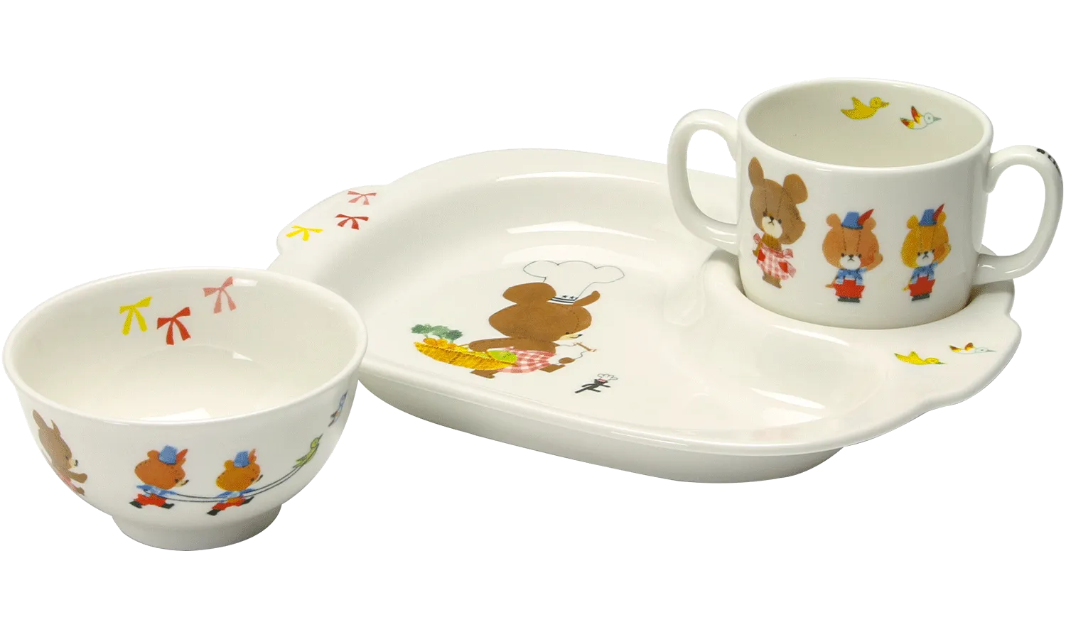 アミコセレクト画像