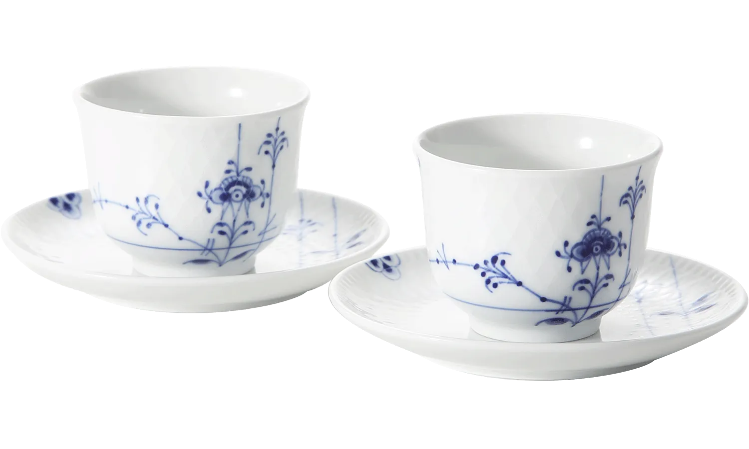 アミコセレクト画像