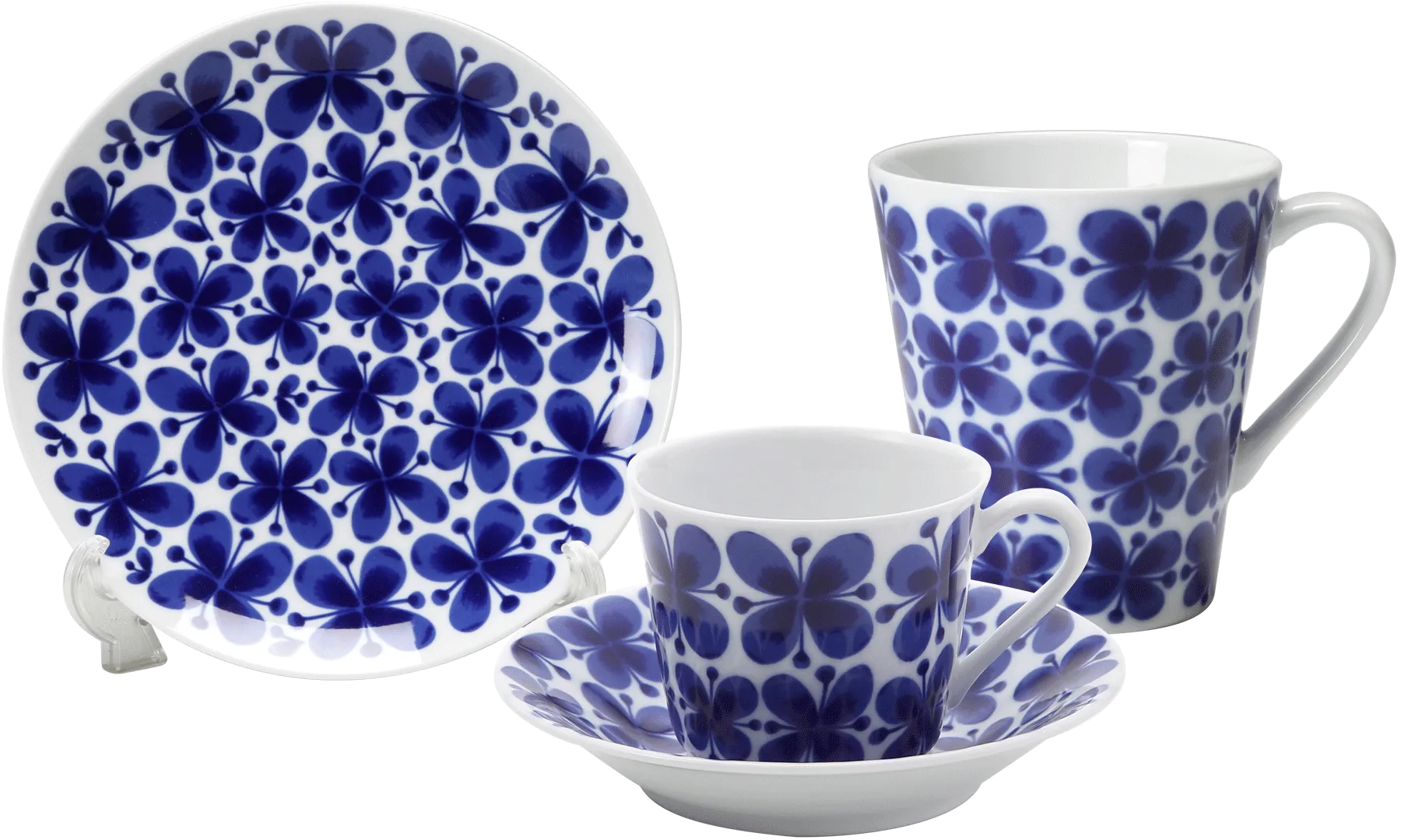 アミコセレクト画像