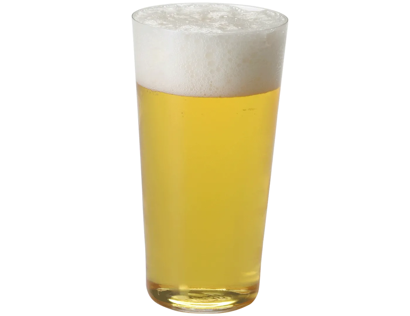 アミコセレクト画像