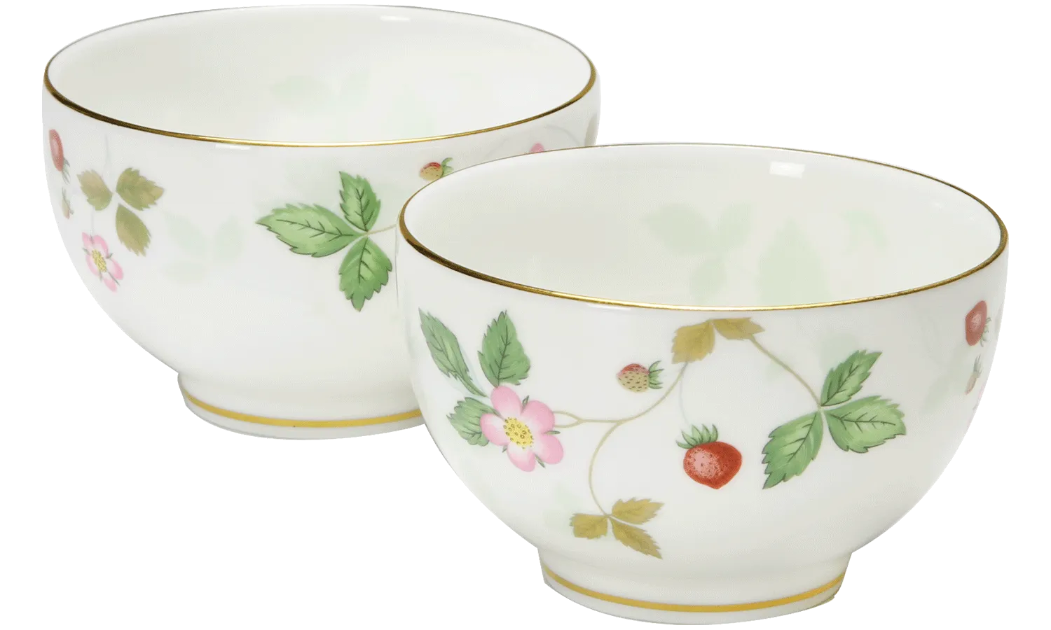 アミコセレクト画像