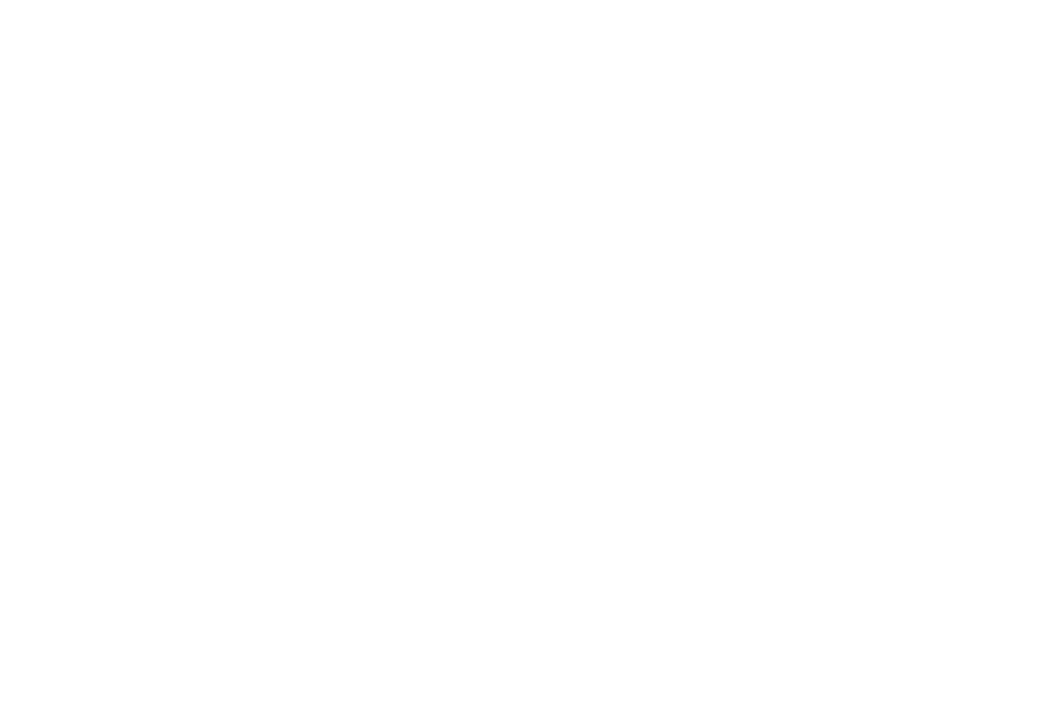 アミコセレクト画像