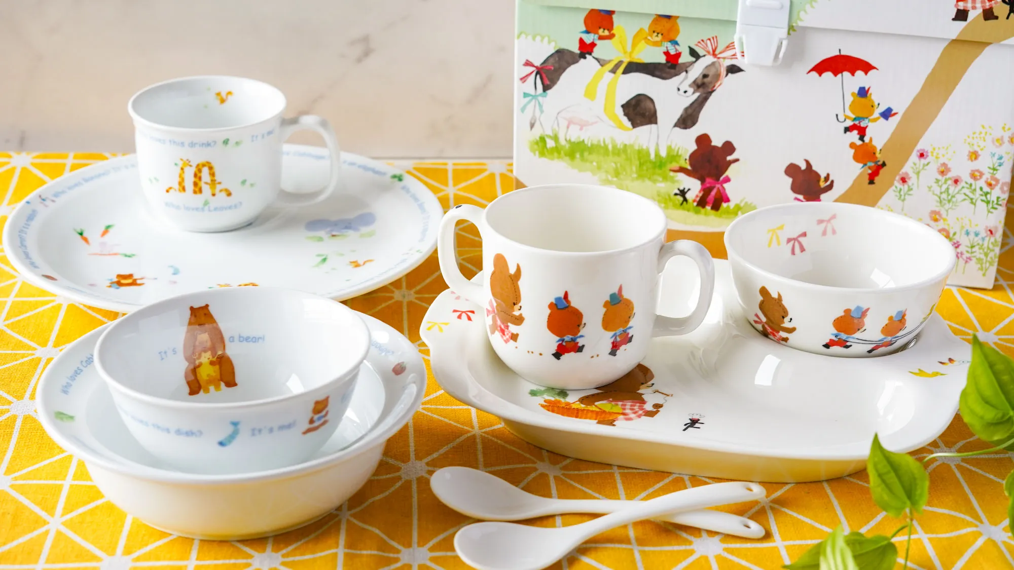 アミコセレクト画像