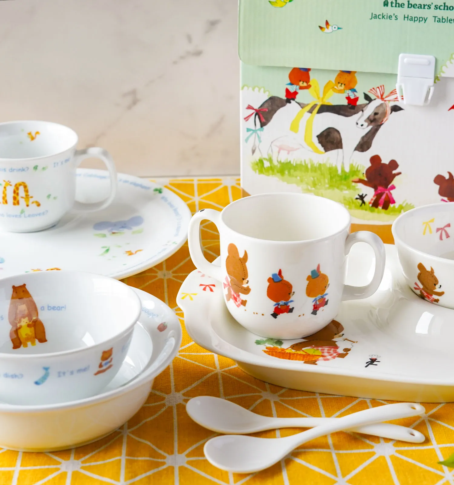 アミコセレクト画像