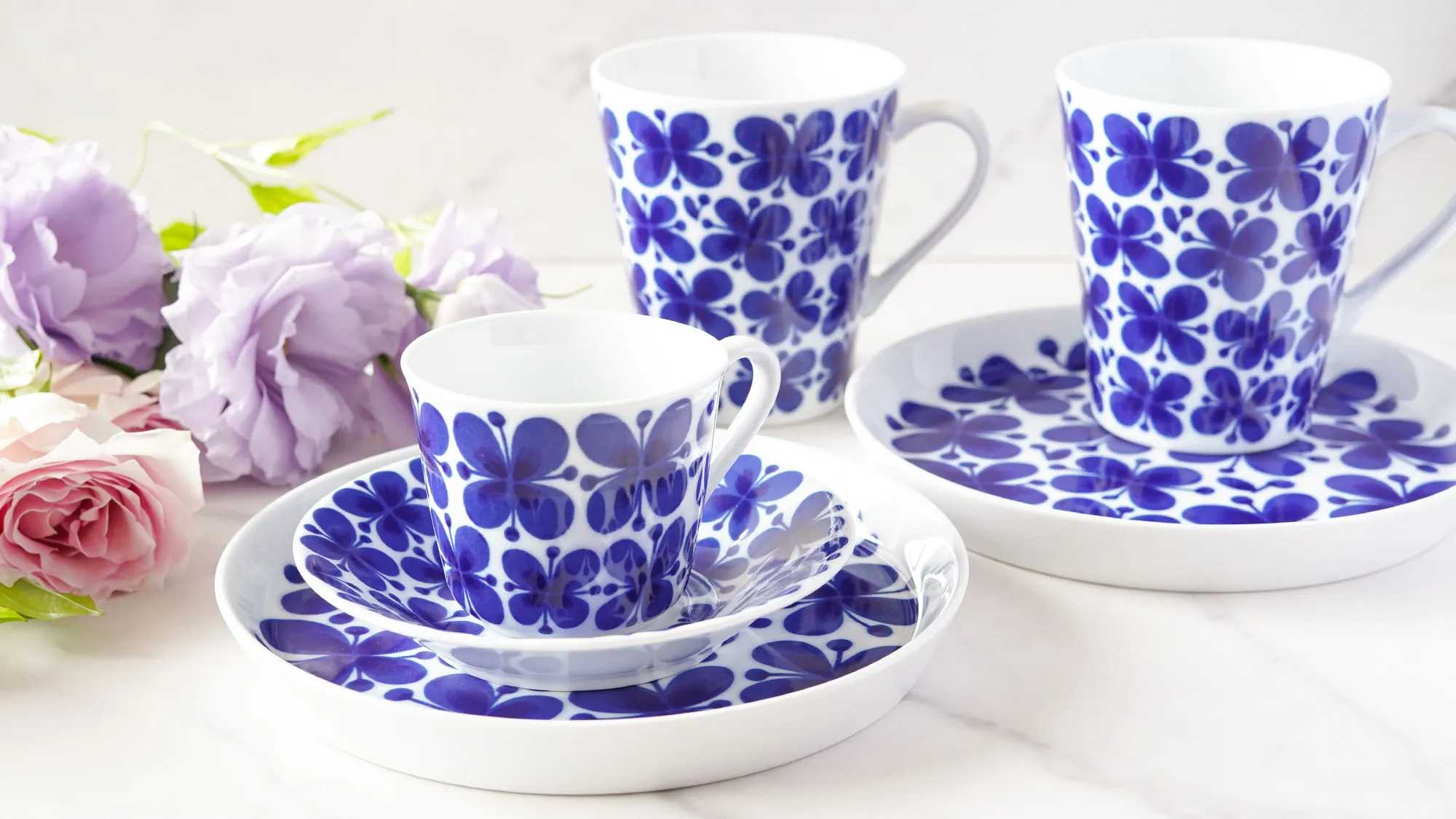 アミコセレクト画像