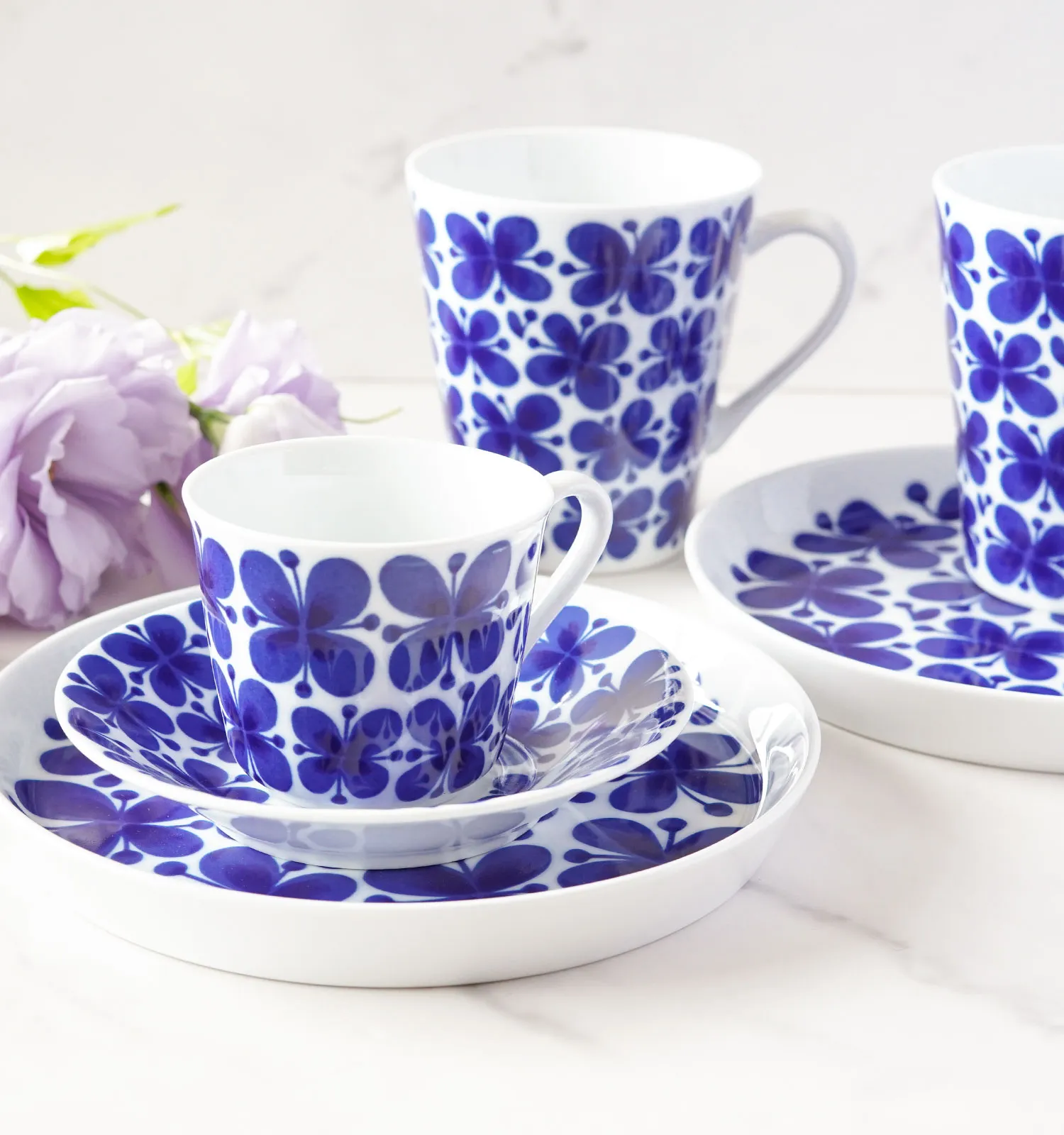 アミコセレクト画像