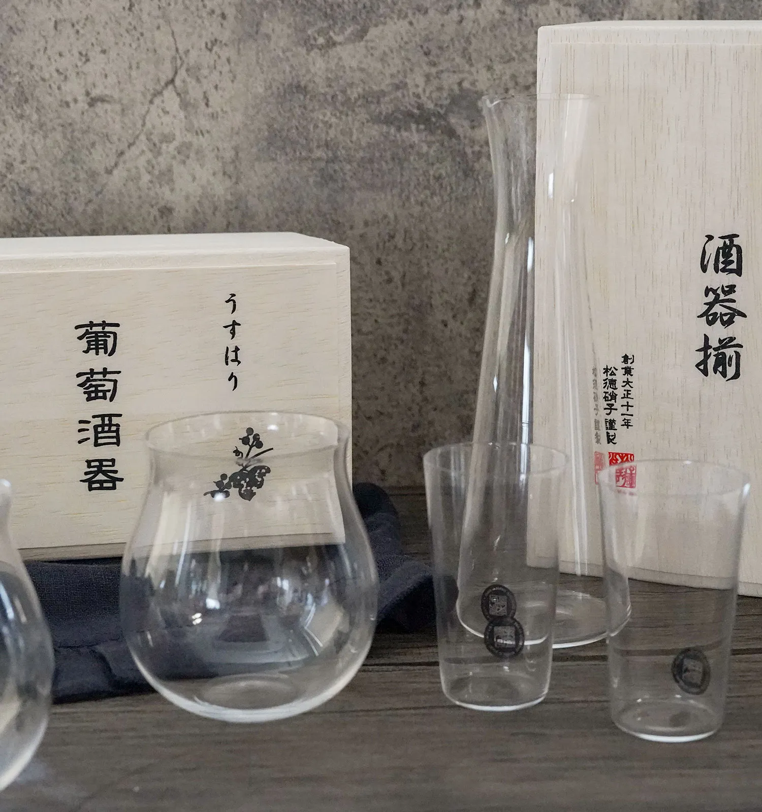 アミコセレクト画像