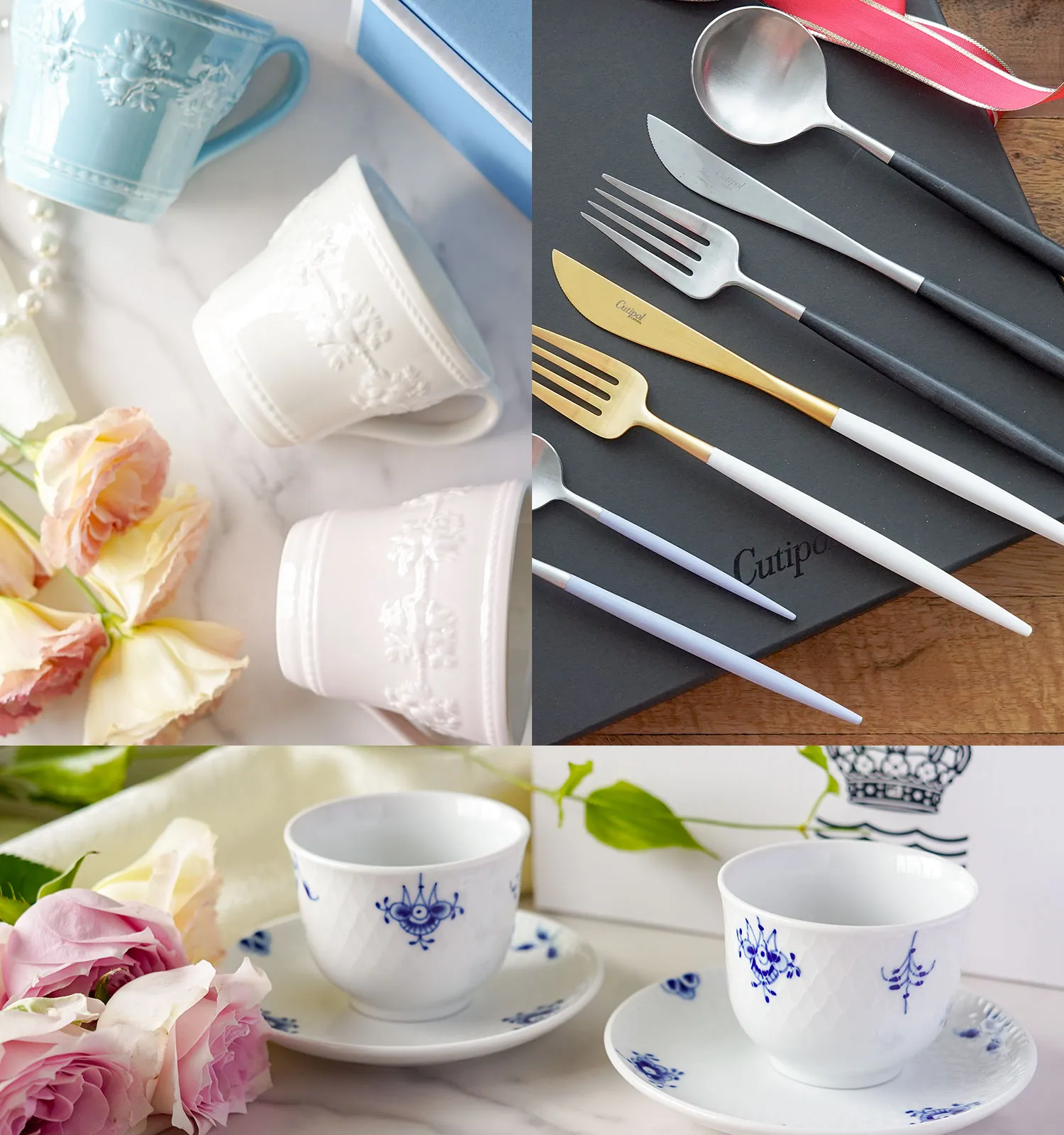 アミコセレクト画像