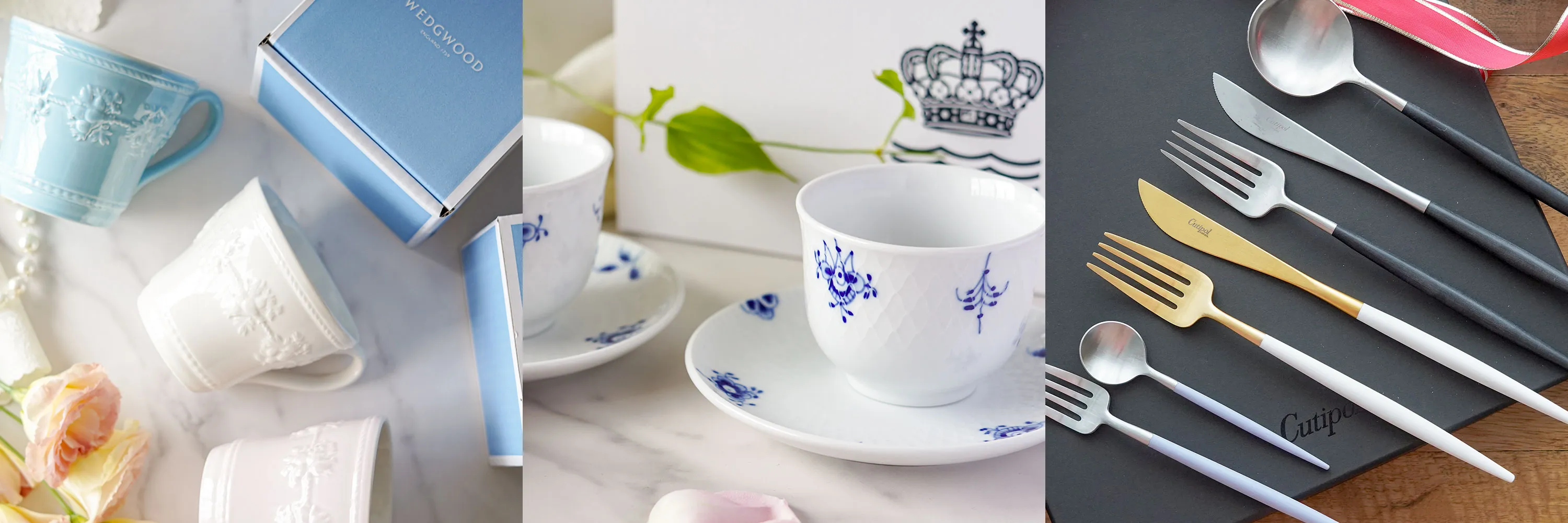 アミコセレクト画像