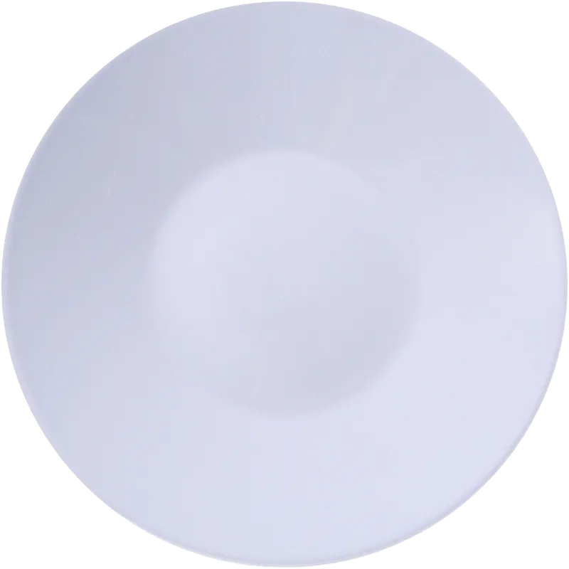 アラビアの画像