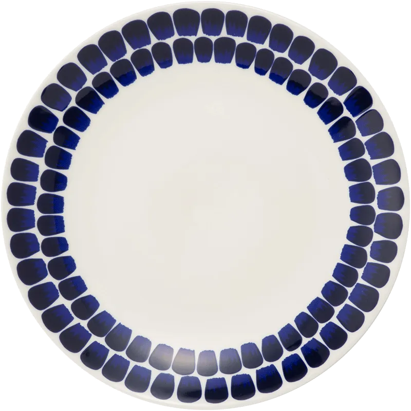 アラビアの画像