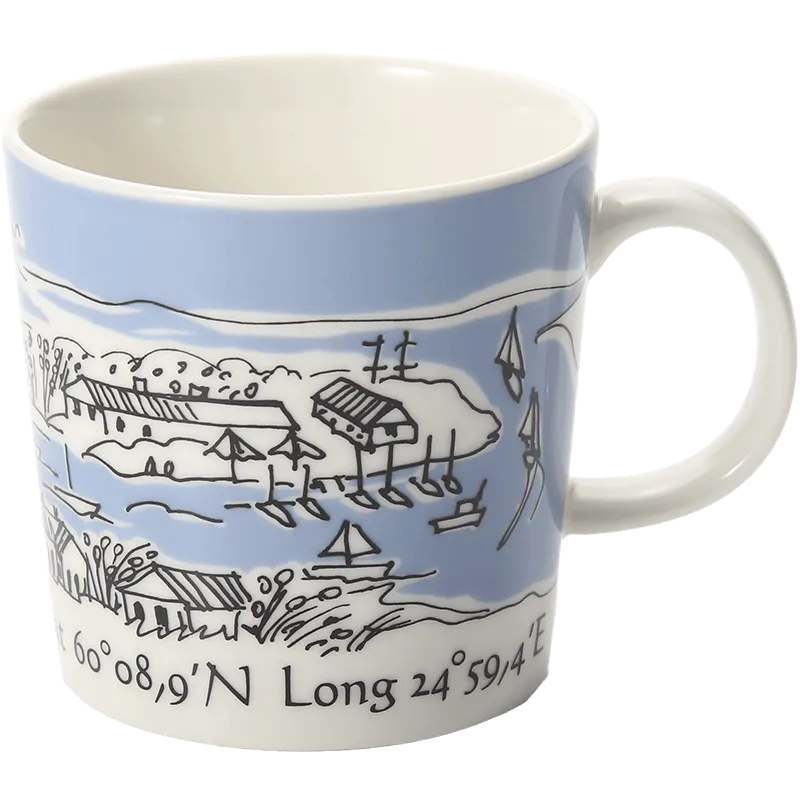 アラビアの画像