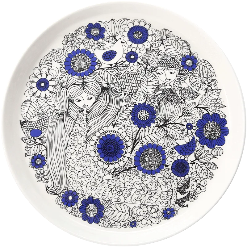 アラビアの画像