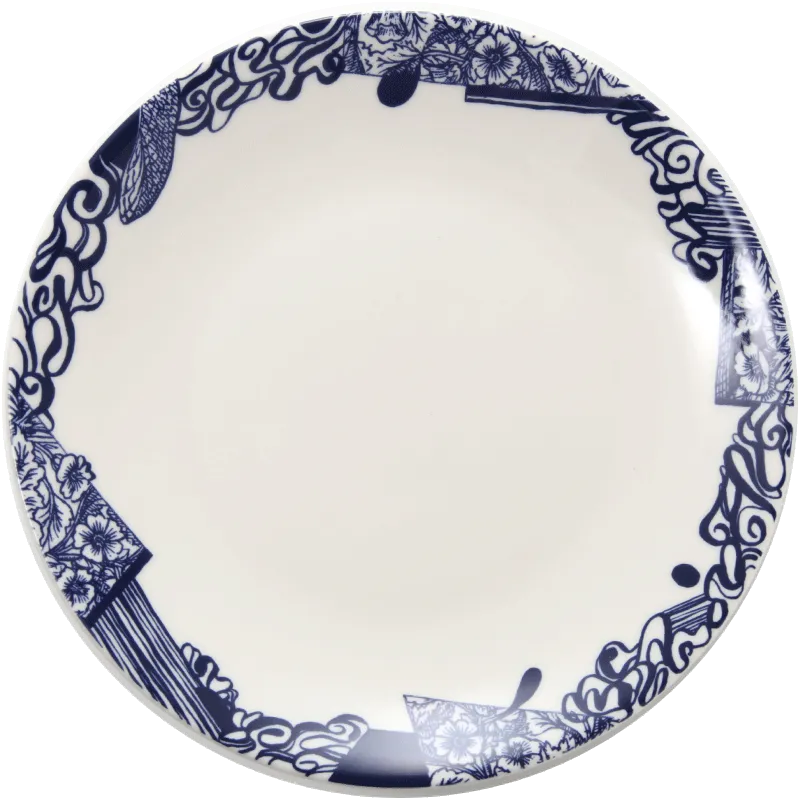 アラビアの画像