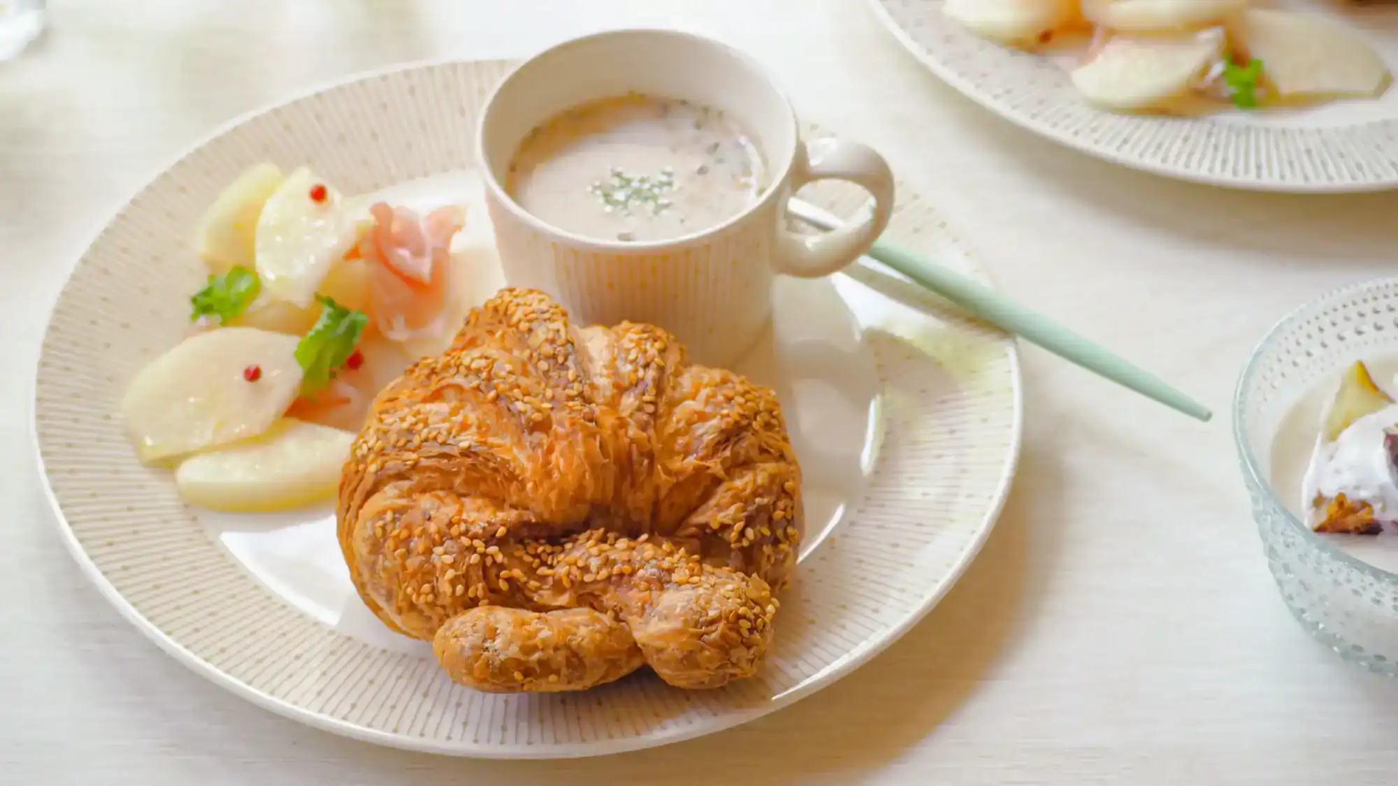 北欧を代表するブランド食器 「アラビア」 ～アイテム・シリーズ一覧